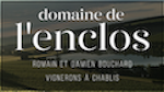 Domaine de L Enclos Chablis